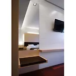 Hotel Mozart