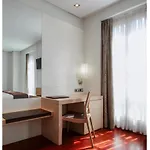 Hotel Mozart 3*