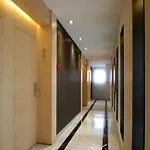 Hotel Mozart Valladolid