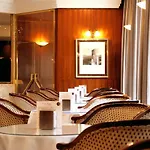 Mozart Hotel