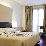 Hotel Mozart 3*