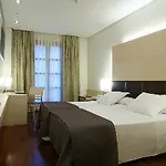 Mozart Hotel 3*