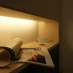 Hotel Mozart
