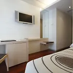 Mozart Hotel Valladolid