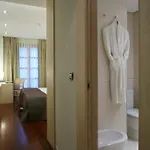 Mozart Hotel 3*