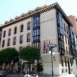 Mozart Hotel 3*