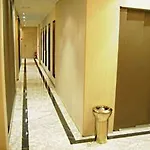 Mozart Hotel