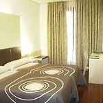 Hotel Mozart