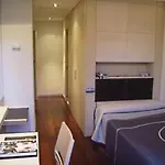Mozart Hotel Valladolid
