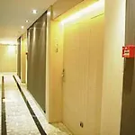 Mozart Hotel