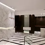 Mozart Hotel 3*