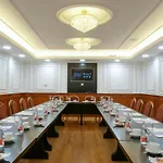 Mozart Hotel 3*