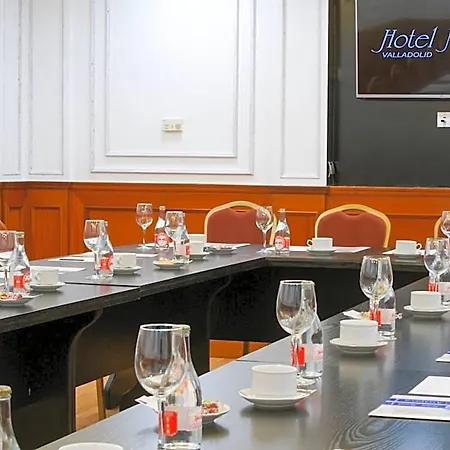 Hotel Mozart 3*