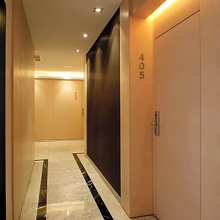 Mozart Hotel 3*