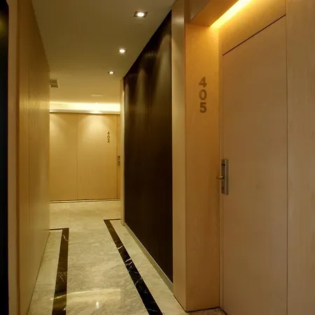 Mozart Hotel Valladolid