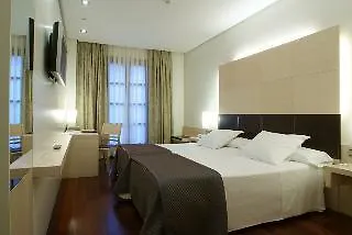 Mozart Hotel 3*